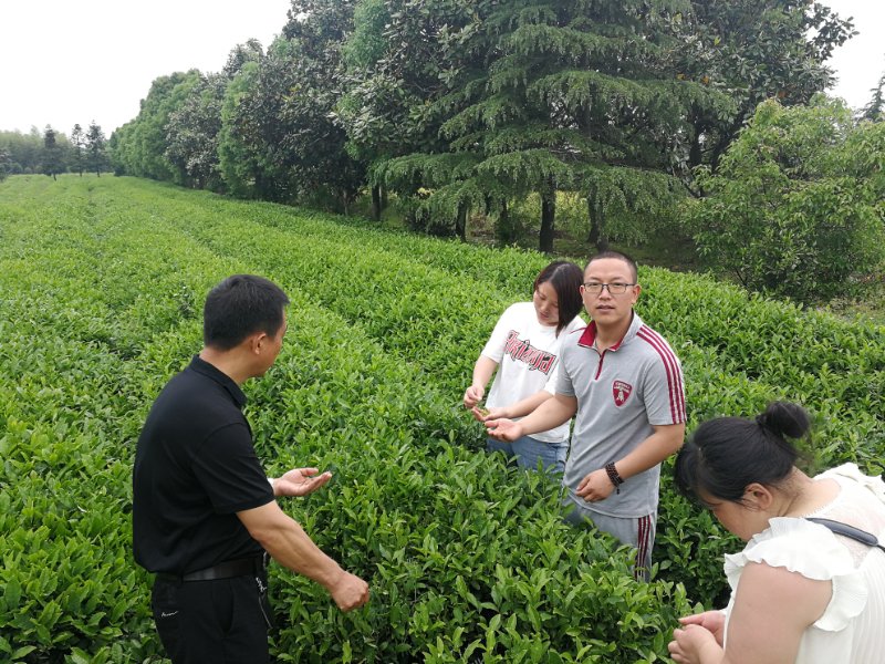 信誉联盟无锡货架厂