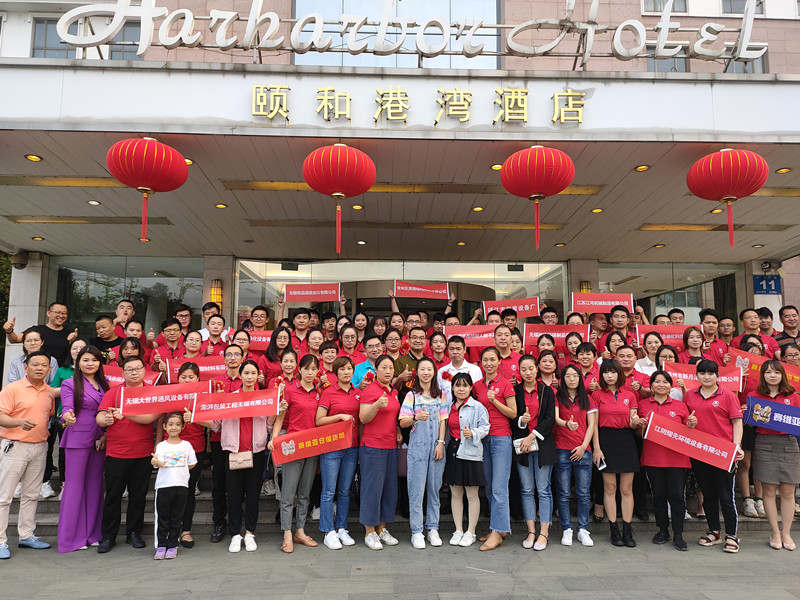 信誉联盟仓储货架,货架厂家,货架厂