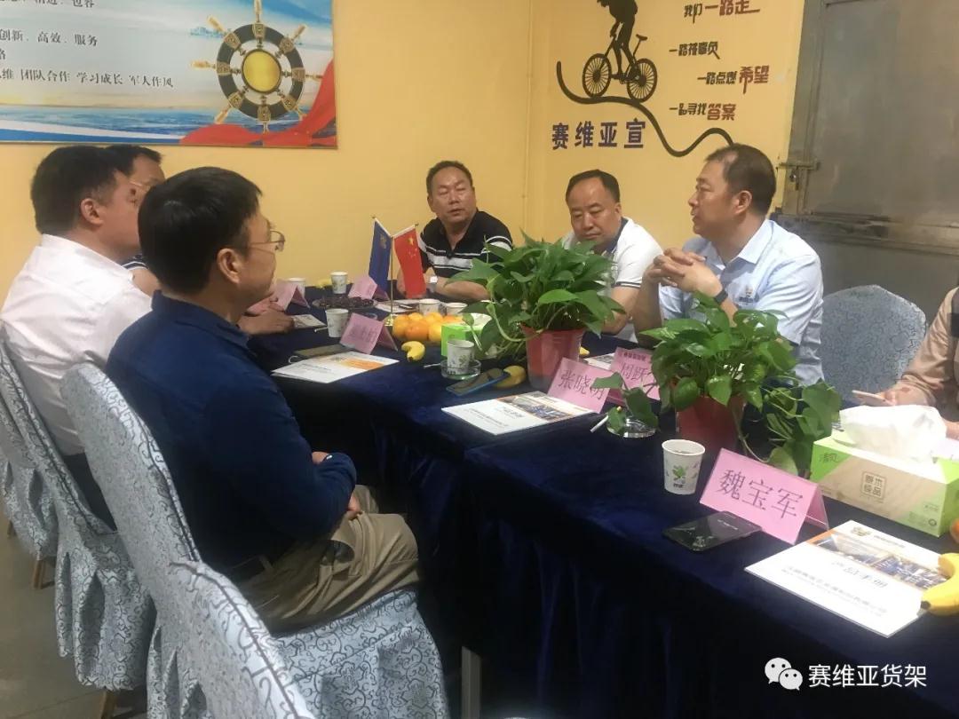 信誉联盟仓储货架,信誉联盟智能仓储货架,信誉联盟货架生产厂家 