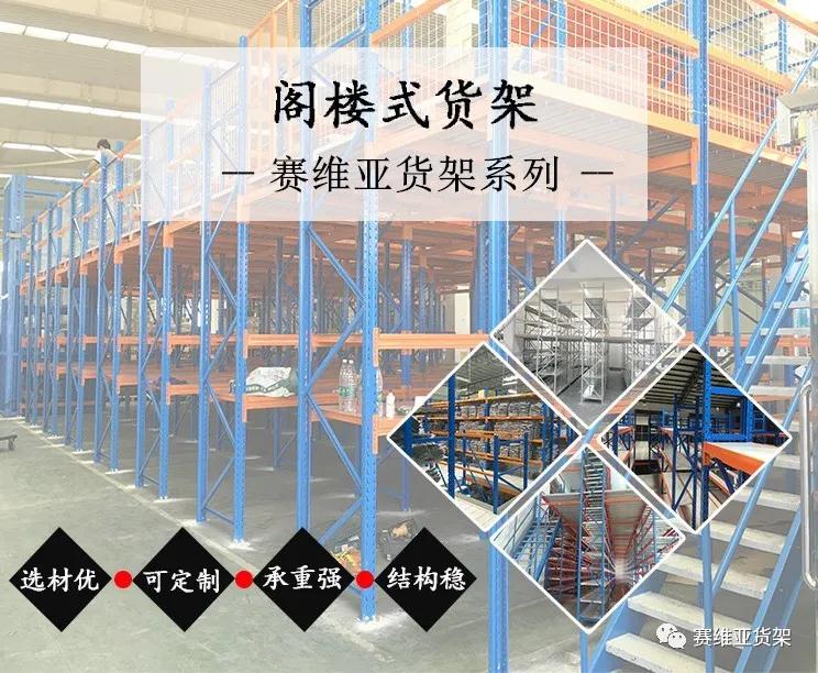 信誉联盟仓储货架,信誉联盟智能仓储货架,信誉联盟货架生产厂家 