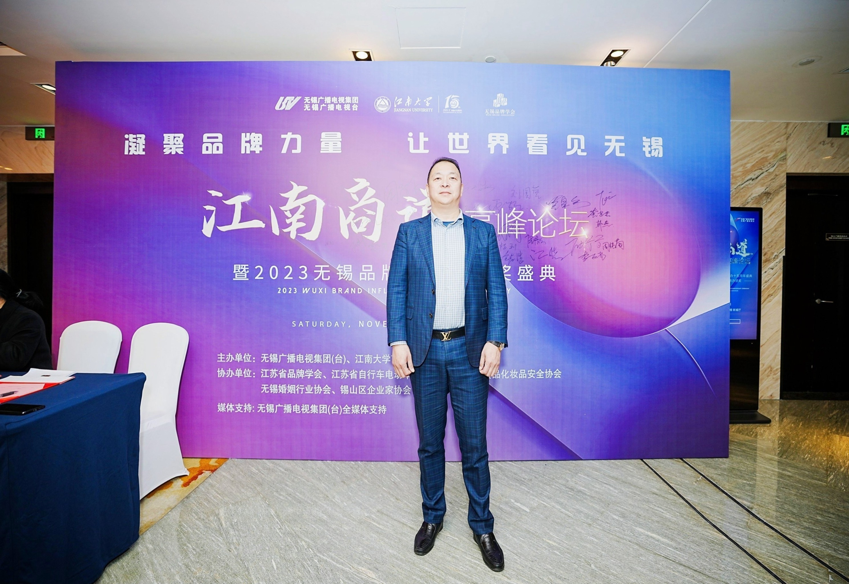 重型货架,定制货架,信誉联盟货架厂家