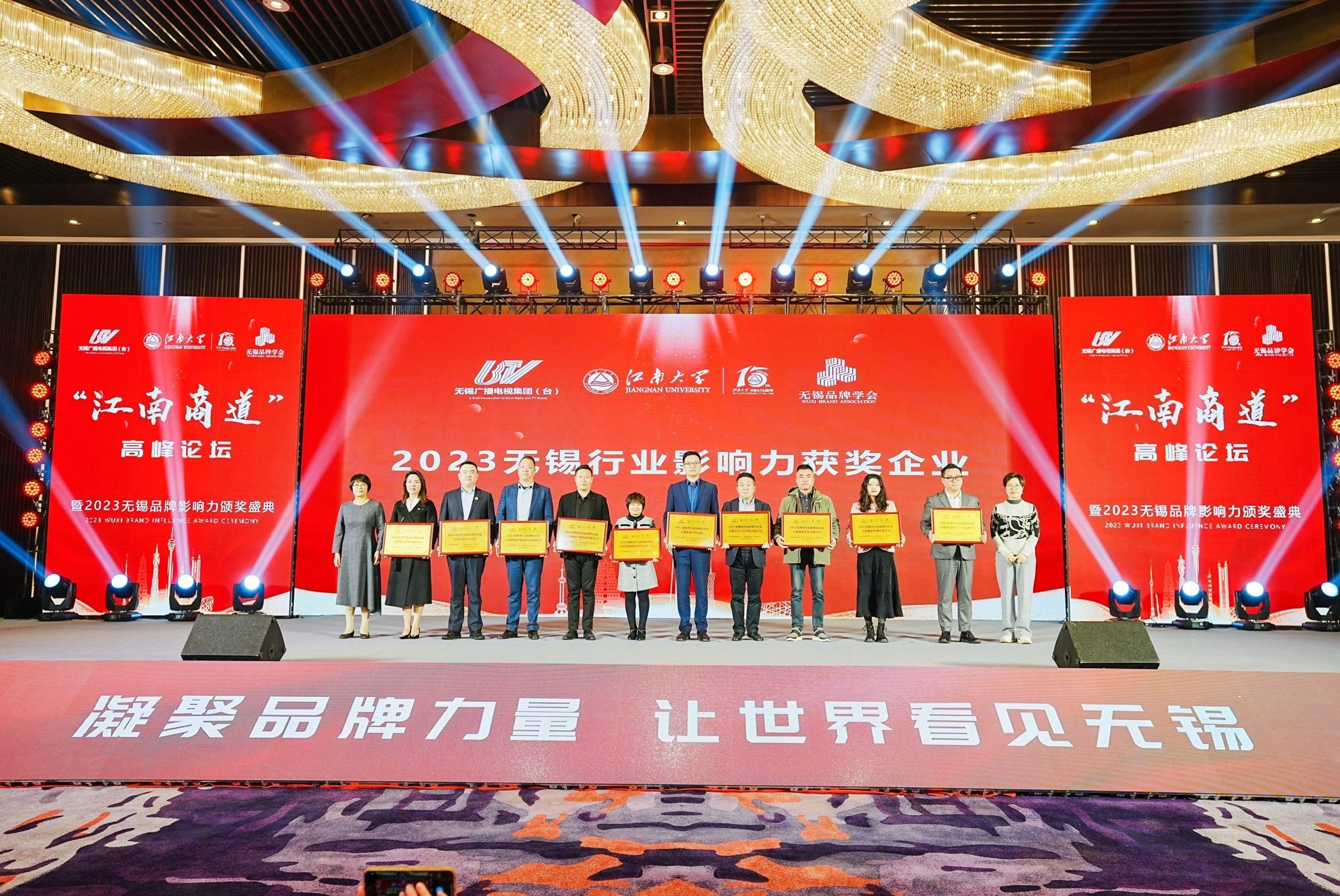 重型货架,定制货架,信誉联盟货架厂家