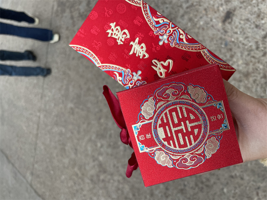 开工大吉,定制货架,信誉联盟货架厂家